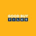 Good Buy Tiles logo